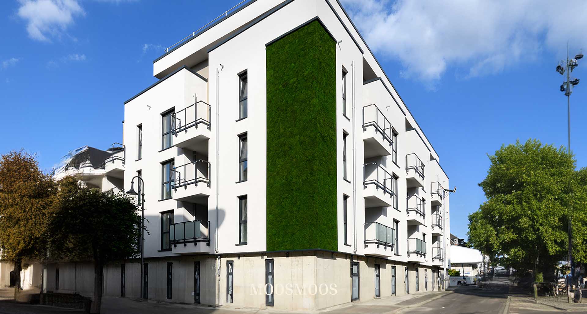 Reuter Bau — Bild 2