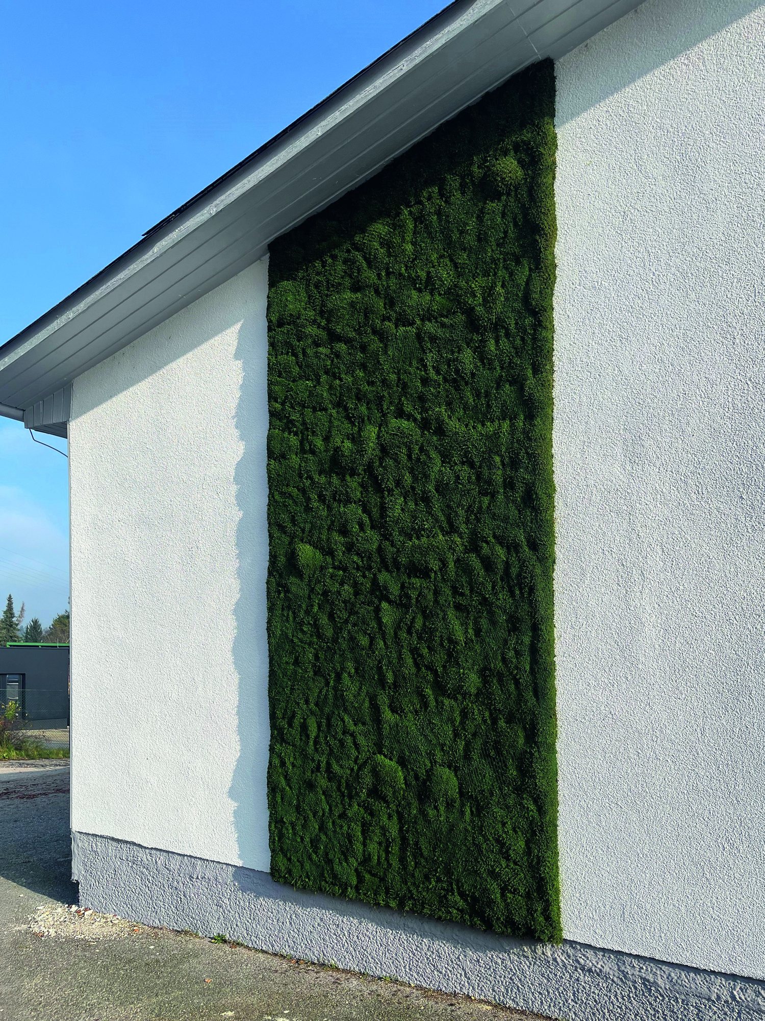Malerei Großbötzl GmbH — Bild 1