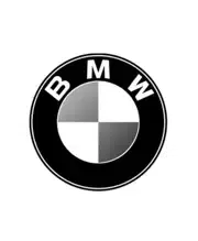 Referenzkunde BMW
