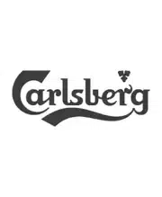 Referenzkunde Carlsberg