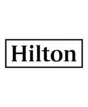 Referenzkunde Hilton