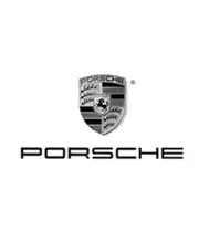 Referenzkunde Porsche