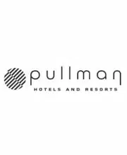 Referenzkunde Pullman Hotels & Resorts