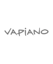 Referenzkunde Vapiano