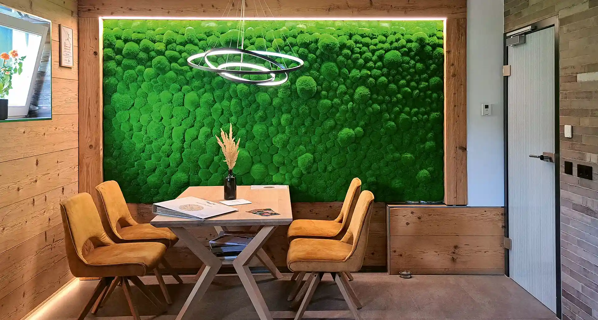 MOOSMOOS Showroom Oderwitz