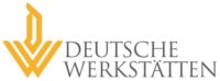 1-1-200×74 Logo Deutsche Werkstätten
