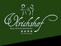 1-2-200×152 Logo Ulrichshof