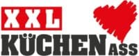 1-200×81 Logo XXL Küchen Ass