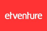 10-1-200×133 Logo etventure