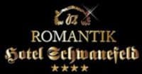 10-2-200×105 Logo Romantikhotel Schwanefeld