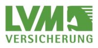 10-200×98 Logo LVM Versicherung