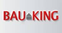 11-1-200×106 Logo Bau King