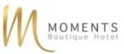 11-2-200×107 Logo Moments Boutique Hotel