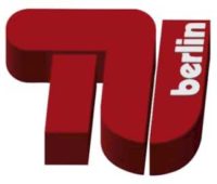 11-200×170 Logo TU Berlin