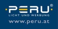 12-1-200×100 Logo Peru