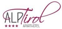 12-2-200×133 Logo Alp Tirol