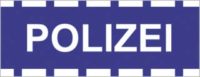12-200×77 Logo Polizei