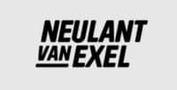 13-1-200×102 Logo Neulant van Exel