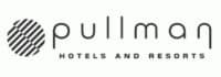 13-2-200×70 Logo Pullmann