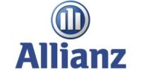 13-200×100 Logo Allianz