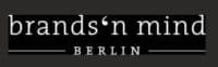 14-1-200×62 Logo brands´n mind Berlin