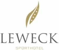 14-2-200×171 Logo Leweck Sporthotel