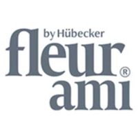 14-200×200 Logo fleur ami