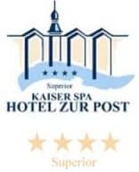 15-2-200×208 Logo Kaiser Spa Hotel zur Post