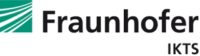 15-200×56 Logo Fraunhofer IKTS