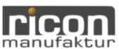 16-1-200×103 Logo Ricon Manufaktur
