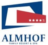 17-1-200×200 Logo Almhof