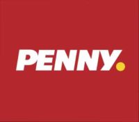 17-200×176 Logo Penny