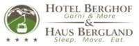 18-1-200×67 Logo Hotel Berghof