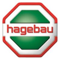 18-200×200 Logo Hagebau