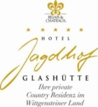 19-1-200×218 Logo Hotel Jagdhof Glashütte