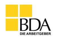 19-200×141 Logo BDA