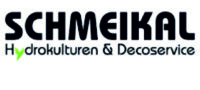 2-1-200×90 Logo Schmeikal