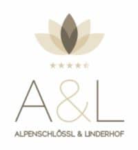 2-2-200×218 Logo Alpenschlössl & Linderhof