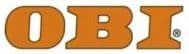 2-200×129 Logo Obi