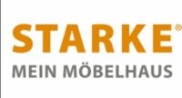 20-200×108 Logo Möbel Starke
