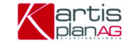 3-1-200×62 Logo Artis Plan AG