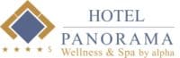 3-2-200×65 Logo Hotel Panorama