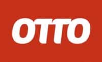3-200×122 Logo Otto