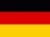 Flag Germany