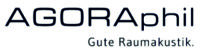 4-1-200×54 Logo Agora Phil