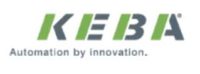 4-200×74 Logo Keba