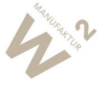 5-1-200×169 Logo Manufaktur W 2