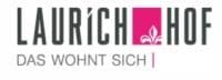 5-2-200×72 Logo Laurichshof