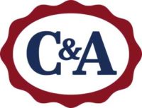 5-200×153 Logo C&A
