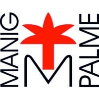 6-1-200×200 Logo Manig Palme